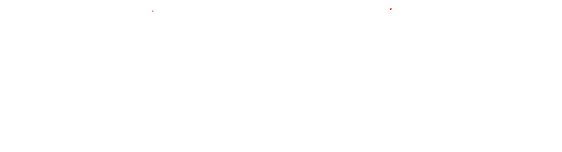 DEWANAGA